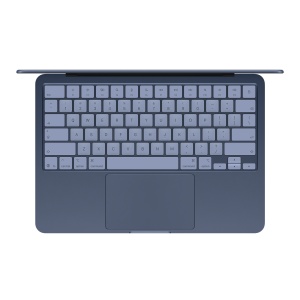 Apple MB NEO 13: INDIGO/A18 PRO 6C CPU/5C GPU/8GB/256GB-ROM - Img 3