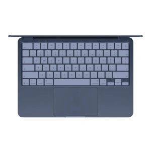 Apple MB NEO 13: INDIGO/A18 PRO 6C CPU/5C GPU/8GB/256GB-ROM - Img 3