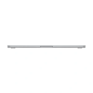 Apple MBA 15.3: SILVER/M5 10C CPU/10C GPU/32GB/2TB -INT English kybrd/RO manual - Img 2