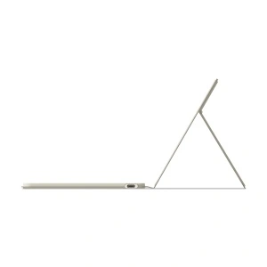 Satechi OntheGo Keyboard - US English - Sand - Img 3