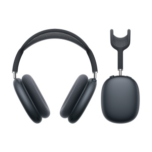 Apple AirPods Max 2 - Midnight