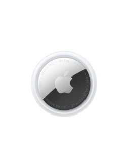 Apple AirTag (2nd gen, 2026) (1 Pack)