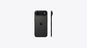 Apple iPhone Air 256GB Space Black - Img 2