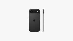 Apple iPhone Air 256GB Space Black - Img 2