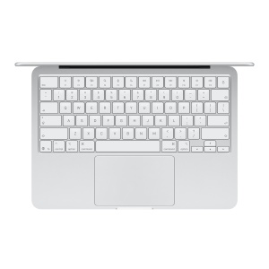 Apple MB NEO 13: SILVER/A18 PRO 6C CPU/5C GPU/8GB/256GB-ROM - Img 3