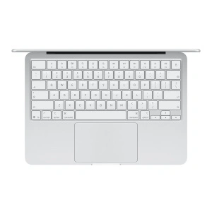 Apple MB NEO 13: SILVER/A18 PRO 6C CPU/5C GPU/8GB/256GB-ROM - Img 3