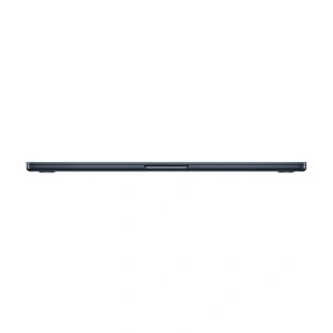 Apple MBA 15.3: MIDNIGHT/M5 10C CPU/10C GPU/32GB/2TB -INT English kybrd/RO manual - Img 3