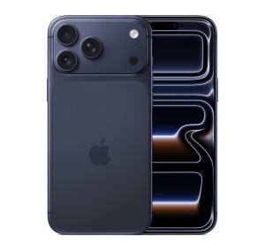 Apple iPhone 17 Pro Max 256GB Deep Blue