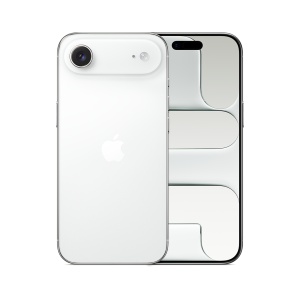 Apple iPhone Air 256GB Cloud White