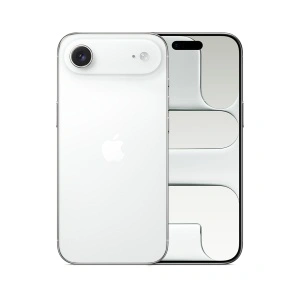 Apple iPhone Air 256GB Cloud White