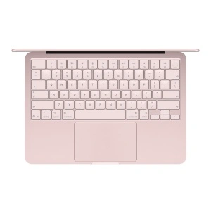 Apple MB NEO 13: BLUSH/A18 PRO 6C CPU/5C GPU/8GB/512GB-ROM - Img 2