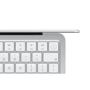 Apple MB NEO 13: SILVER/A18 PRO 6C CPU/5C GPU/8GB/512GB-ROM - Img 3
