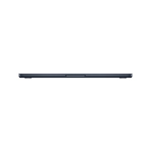 Apple MBA 13.6: MIDNIGHT/M5 10C CPU/10C GPU/16GB/1TB-ROM - Img 2