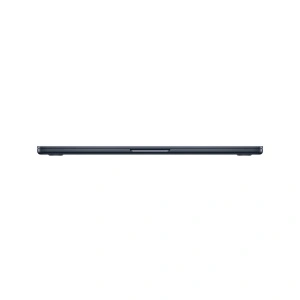 Apple MBA 13.6: MIDNIGHT/M5 10C CPU/10C GPU/16GB/1TB-ROM - Img 2