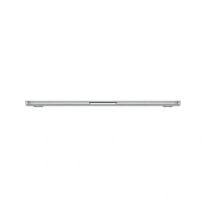 Apple MBA 13.6: SILVER/M5 10C CPU/10C GPU/32GB/2TB -INT English kybrd/RO manual - Img 2