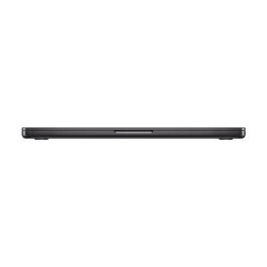 Apple MBP 14: SPACE BLACK/M5 PRO 15C CPU/16C GPU/24GB/2T-ROM - Img 3