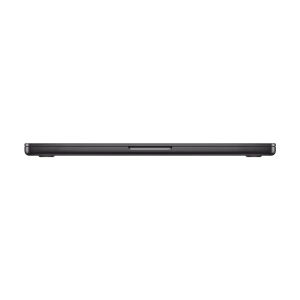 Apple MBP 14: SPACE BLACK/M5 PRO 15C CPU/16C GPU/24GB/2T-ROM - Img 3