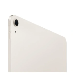 Apple 13-inch iPad Air (M4) Wi-Fi 256GB - Starlight - Img 2
