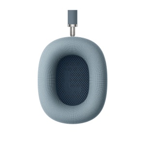 Apple AirPods Max 2 - Blue - Img 2