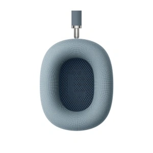 Apple AirPods Max 2 - Blue - Img 2