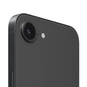Apple iPhone 17e 256GB Black - Img 3