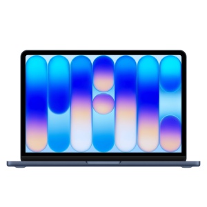 Apple MB NEO 13: INDIGO/A18 PRO 6C CPU/5C GPU/8GB/256GB-ROM