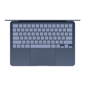 Apple MB NEO 13: INDIGO/A18 PRO 6C CPU/5C GPU/8GB/512GB-ROM - Img 2