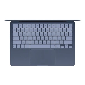 Apple MB NEO 13: INDIGO/A18 PRO 6C CPU/5C GPU/8GB/512GB-ROM - Img 2