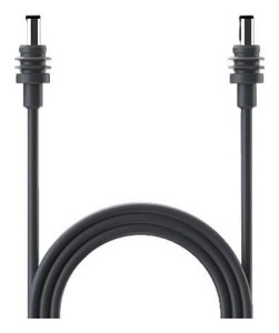 STARLINK acc. Mini DC Power Cable (30m)