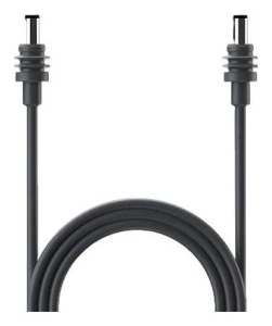 STARLINK acc. Mini DC Power Cable (30m)