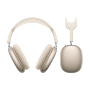 Apple AirPods Max 2 - Starlight