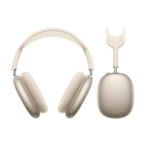 Apple AirPods Max 2 - Starlight