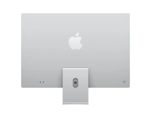 Apple IMAC 24: SILVER/M4 8C CPU/8C GPU/16GB/256GB-ROM - Img 3