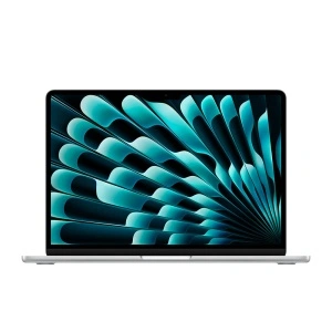 Apple MBA 13.6: SILVER/M5 10C CPU/10C GPU/32GB/2TB -INT English kybrd/RO manual