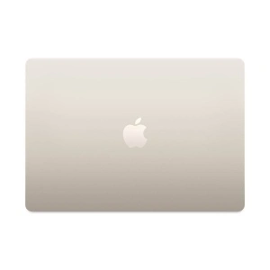 Apple MBA 15.3: STARLIGHT/M5 10C CPU/10C GPU/16GB/512GB-ROM - Img 2