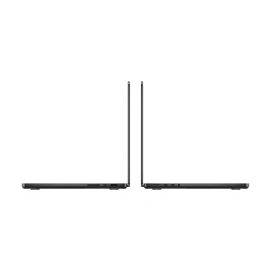 Apple MBP 14: SPACE BLACK/M5 PRO 18C CPU/20C GPU/24GB/2T-ROM - Img 4