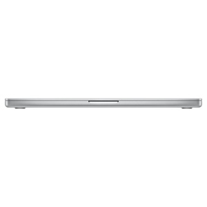 Apple MBP 16: SILVER/M5 PRO 18C CPU/20C GPU/24GB/2TB -INT English kybrd/RO manual - Img 2