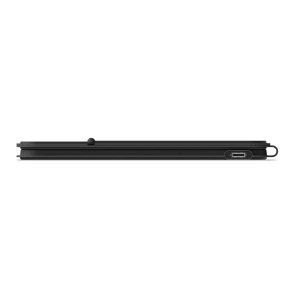 Satechi OntheGo Keyboard - US English - Black - Img 4
