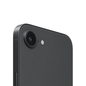 Apple iPhone 16e 128GB Black - Img 3