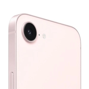 Apple iPhone 17e 256GB Soft Pink - Img 3