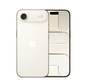 Apple iPhone Air 256GB Light Gold