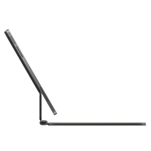 Apple Magic Keyboard for iPad Air 11-inch (M4/M3) - International English - Black - Img 3