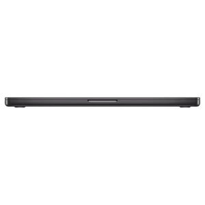 Apple MBP 16: SPACE BLACK/M5 MAX 18C CPU/32C GPU/36GB/2T-ROM - Img 3