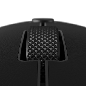 Satechi OntheGo Mouse - Black - Img 4