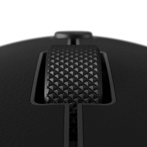 Satechi OntheGo Mouse - Black - Img 4