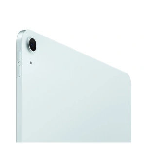 Apple 11-inch iPad Air (M4) Wi-Fi 128GB - Blue - Img 2