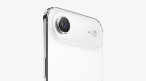 Apple iPhone Air 256GB Cloud White - Img 4