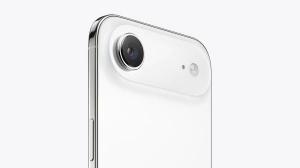 Apple iPhone Air 256GB Cloud White - Img 4