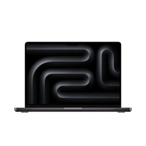 Apple MBP 14: SPACE BLACK/M5 PRO 18C CPU/20C GPU/48GB/2T -INT English kybrd/RO manual