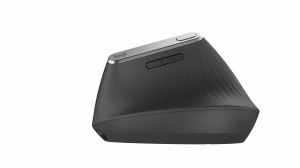 Logitech MX Vertical Advanced Ergonomic mouse-2.4GHZ/BT-N/A-EMEA28-935 - Graphite - Img 3
